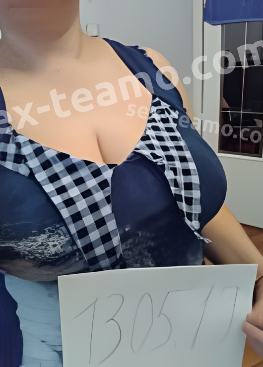 Полина привлекательная девушка из Белгорода цена от 1500 руб